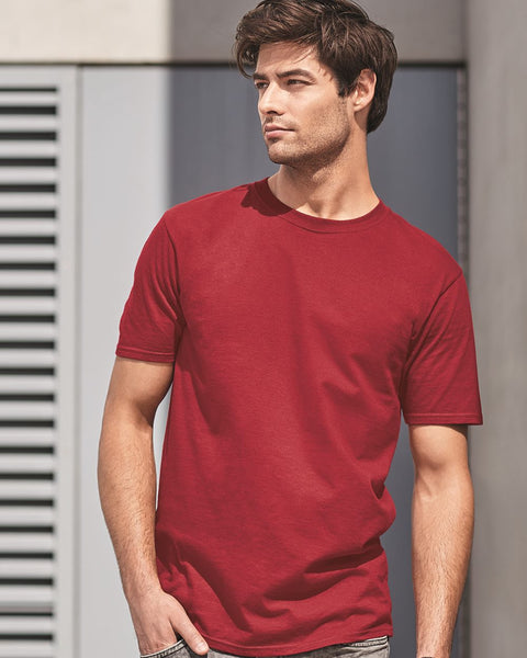 Anvil 780 T-shirt