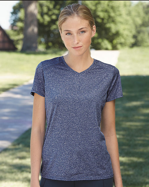 Augusta 2805 T-Shirt