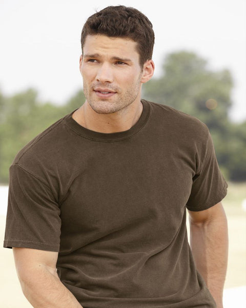 Comfort Color 1717 T-Shirt