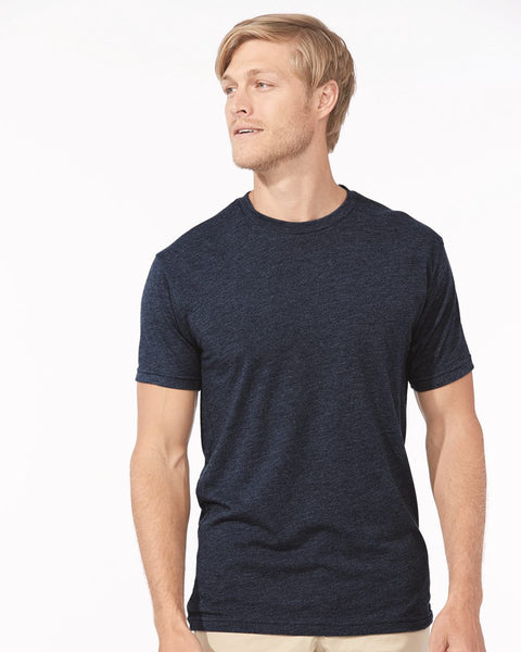 Next Level 6010 Tri-Blend T-Shirt