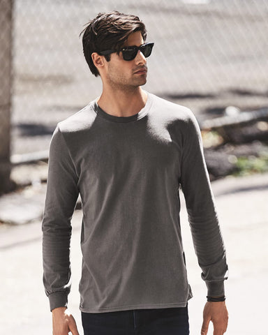 Anvil 949 Long Sleeve T-Shirt
