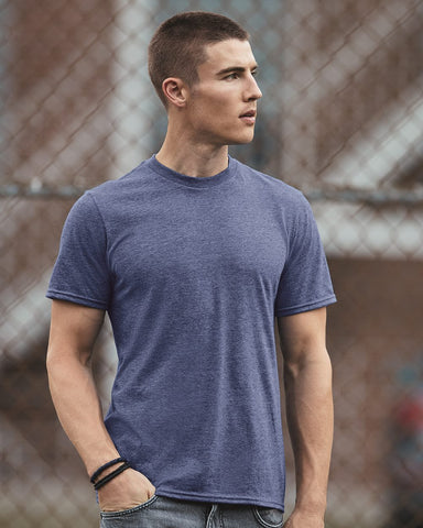 Anvil 980 T-Shirt