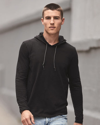 Anvil 987 Hoodie