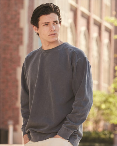 Comfort Color 1566 Sweatshirt