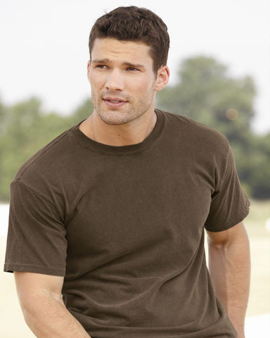 Comfort Color 1717 T-Shirt