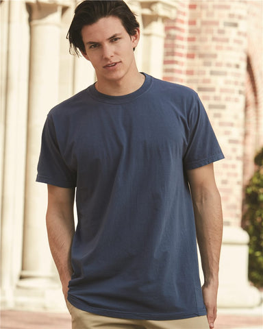 Comfort Color 4017  T-Shirt