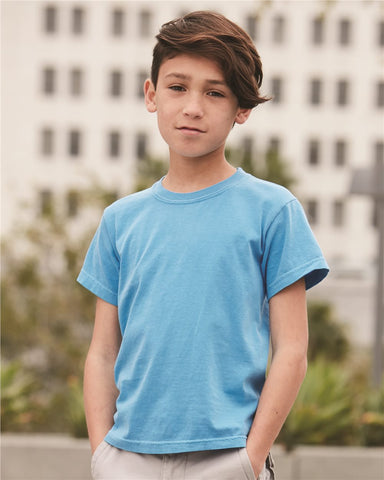 Comfort Color 9018 T-Shirt