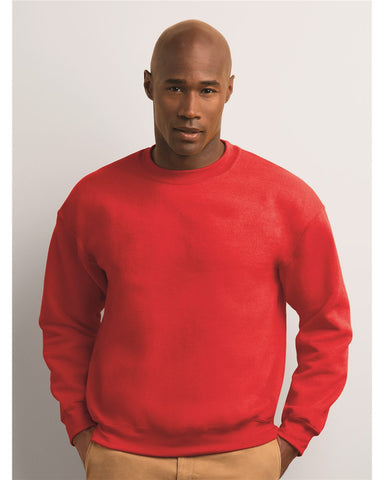 Gildan 12000 DryBlend Sweatshirt