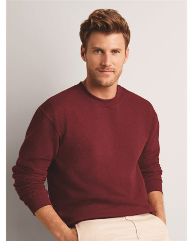Gildan 18000 Sweatshirt