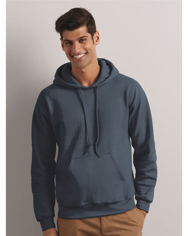 Gildan 18500 Hoodie