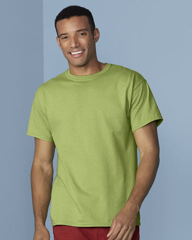 Gildan 2000 T-Shirt