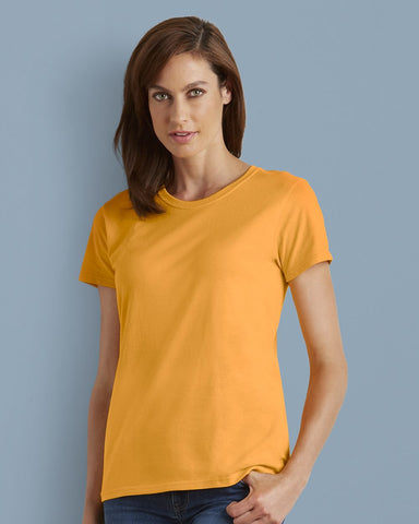 Gildan 5000L T-Shirt