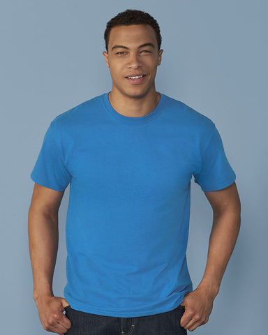 Gildan 5000 T-Shirt
