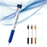 InDash Pen