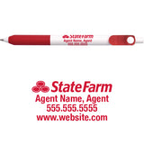 InDash Pen