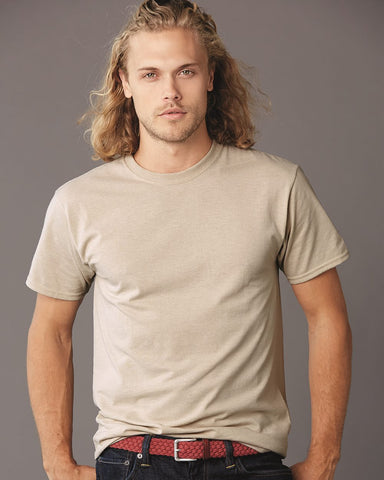Jerzees 29MR DRI-POWER® T-Shirt