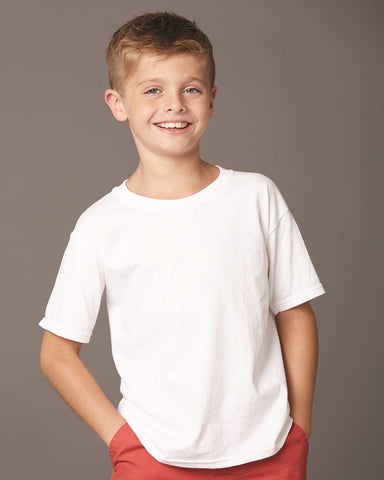 Jerzees 363BR HiDENSI-T® T-Shirt