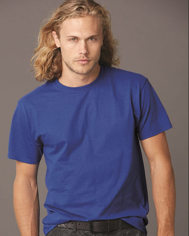 Jerzees 363MR HiDENSI-T® T-Shirt