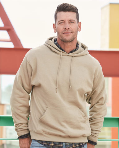 Jerzees 996MR NuBlend® Pullover Hoodie