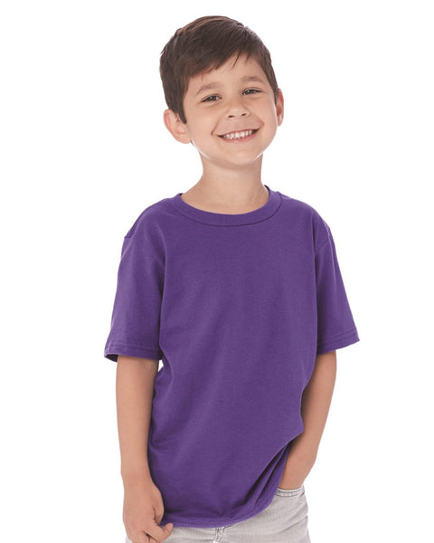 Next Level 3310 T-Shirt