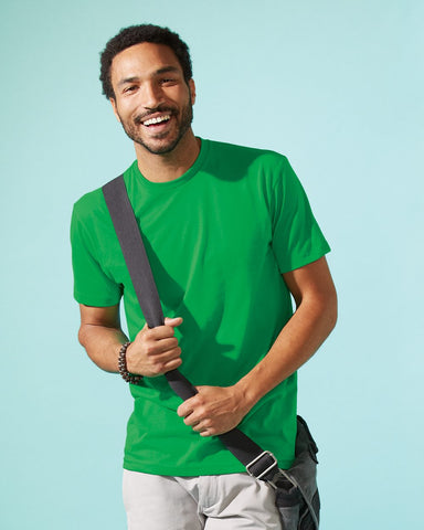 Next Level 3600 T-Shirt