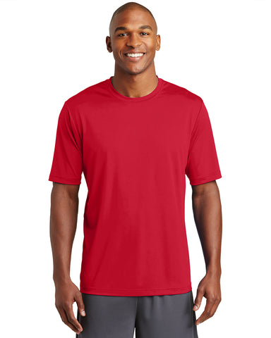 Sport-Tek ST320 PosiCharge® Tough Tee™ T-Shirt