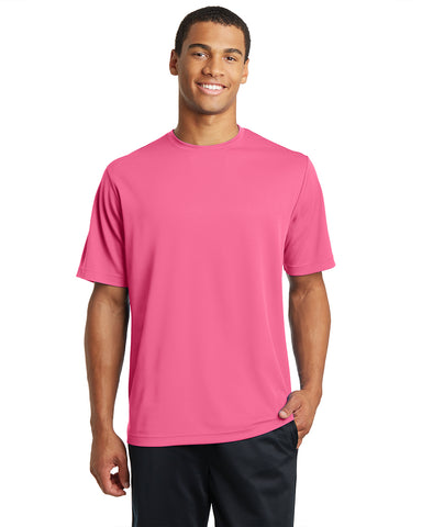 Sport-Tek ST340 PosiCharge® RacerMesh® T-Shirt