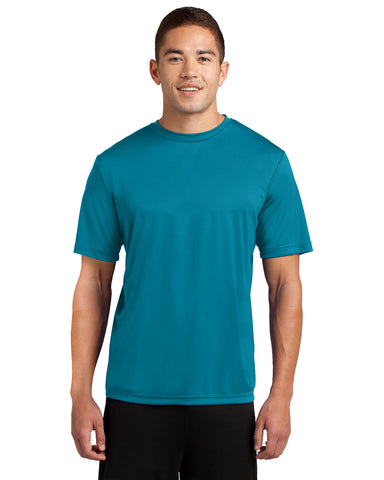Sport-Tek ST350 PosiCharge® Competitor™ T-Shirt